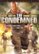 Front Standard. The Condemned [WS] [DVD] [2007].