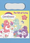 Front Standard. Care Bears: The Gift of Caring [DVD].