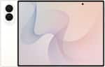 Front. Samsung - Galaxy Z Fold8 256GB (Unlocked) - Cream.
