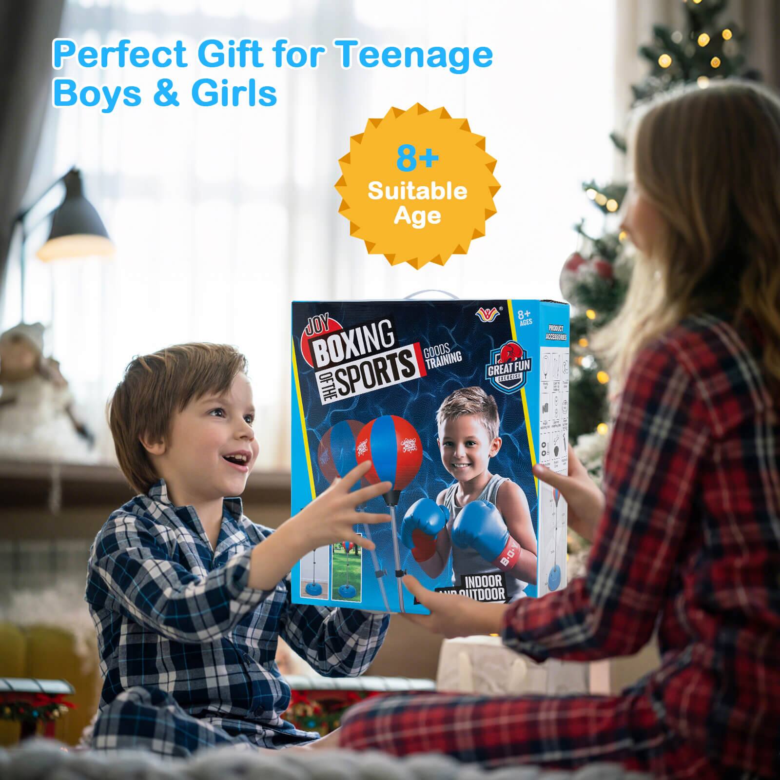 media item thumbnail