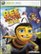 Front Detail. Bee Movie Game - Xbox 360.