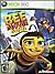  Bee Movie Game - Xbox 360