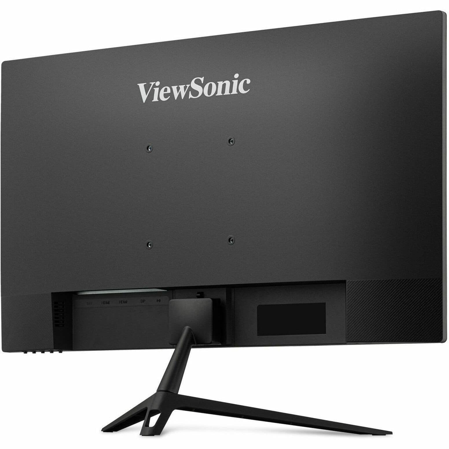 24インチ USB-C 給電対応 ViewSonic モニター ViewSonic VG2458 24” Full HD USB-C Docking Monitor with USB
