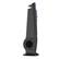 Alt View 15. Lasko - Lasko 42” Wind Curve® Tower Fan with Nighttime Setting and Multi-Function Remote Control - Black.