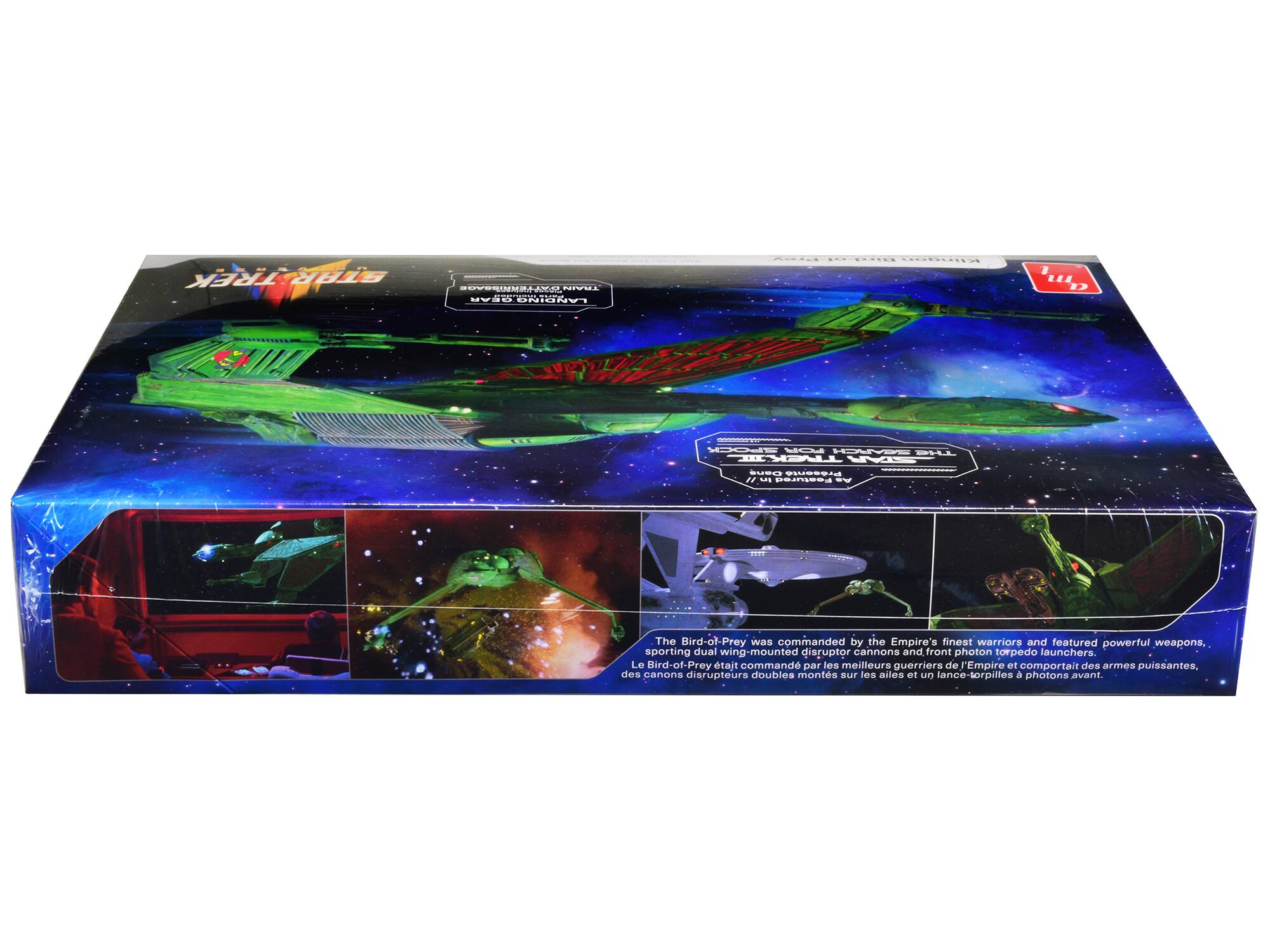 Sure, here is the corrected and grouped text:

---

**STAR TREK**

**MYISN**  
...  
...  
...  
...  
...  
...  
...  
...  
...  
...  
...  
...  
...  
...  
...  
...  
...  
...  
...  
...  
...  
...  
...  
...  
...  
...  
...  
...  
...  
...  
...  
...  
...  
...  
...  
...  
...  
...  
...  
...  
...  
...  
...  
...  
...  
...  
...  
...  
...  
...  
...  
...  
...  
...  
...  
...  
...  
...  
...  
...  
...  
...  
...  
...  
...  
...  
...  
...  
...  
...  
...  
...  
...  
...  
...  
...  
...  
...  
...  
...  
...  
...  
...  
...  
...  
...  
...  
...  
...  
...  
...  
...  
...  
...  
...  
...  
...  
...  
...  
...  
...  
...  
...  
...  
...  
...  
...  
...  
...  
...  
...  
...  
...  
...  
...  
...  
...  
