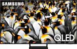 SAMSUNG QLED