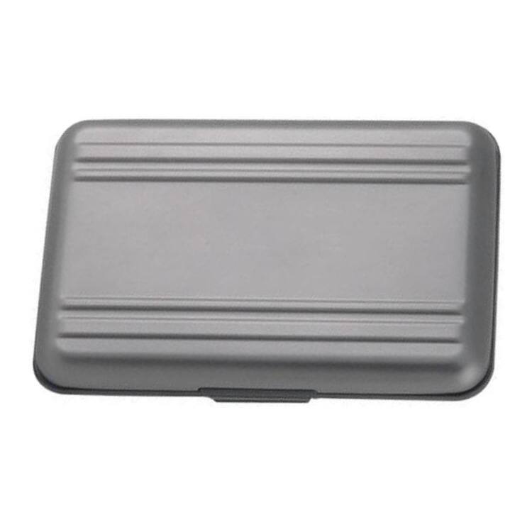 Angle. SANDISK - SanDisk 64GB (5-Pack) Extreme PRO Memory Card with Storage Case, Card Reader.