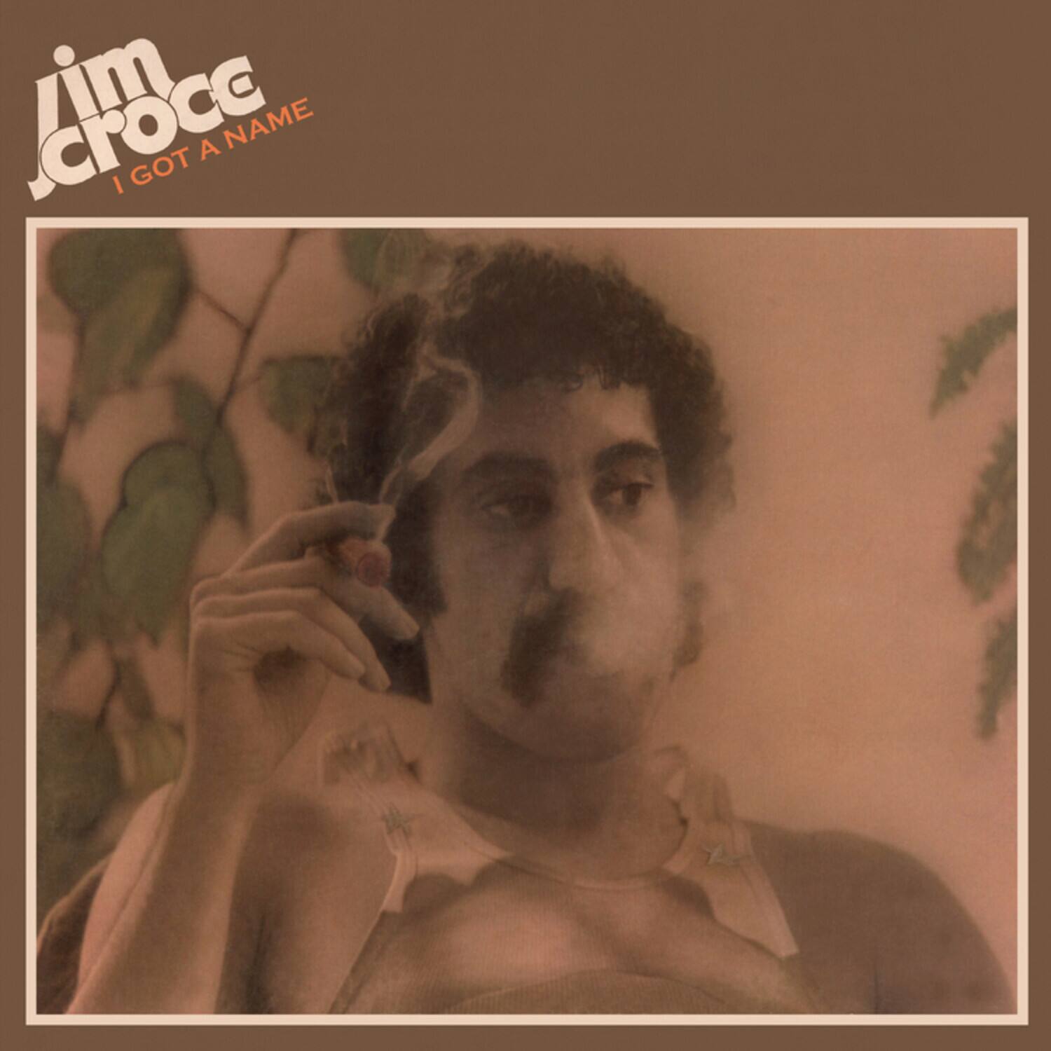 Jim Croce  
I Got a Name