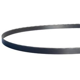 Lenox - Wolf-Band 14-TPI Portable Band Saw Blades, 5 Count, 8010738PW14