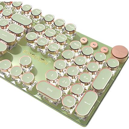 F10 F11 F12 PrtSc Scrlk Ins Pause Hume Del P-Up End Num PyDn
7 8 9 4 5 6 1 2 3 0 Ins Del
EVEAON