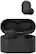 Alt View 2. Sony - WF-1000XM6 Best Truly Wireless Noise Cancelling Earbuds - Black.