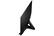 Alt View 16. Samsung - 24" LED FHD AMD FreeSync Monitor with bezel-less design (HDMI, D-sub) - Black.