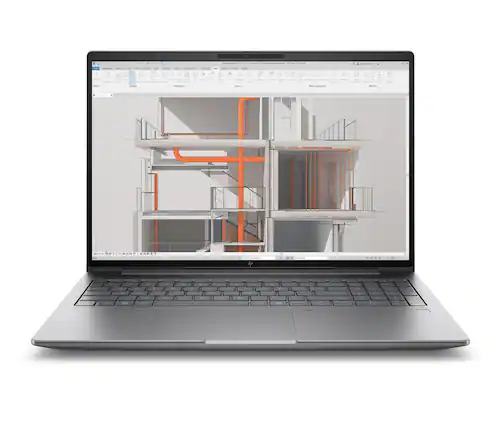 Sure, here is the corrected and grouped text:
---
- - . - - - I - - - ihtaat I - - Mesar - - - - - - I -a I - - - I - - - - - - - Iata - - - - - - - - - - - - - I I - - - -. : SAU 26 - + . 1 - - - - - - - - - - - - - - - - - - - - - - - - - - - - - - - - - - - - - - - - - - - - - - - - - - - - - - - - - - - - - - - - - - - - - - - - - - - - - - - - - - - - - - - - - - - - - - - - - - - - - - - - - - - - - - - - - - - - - - - - - - - - - - - - - - - - - - - - - - - - - - - - - - - - - - - - - - - - - - - - - - - - - - - - - - - - - -