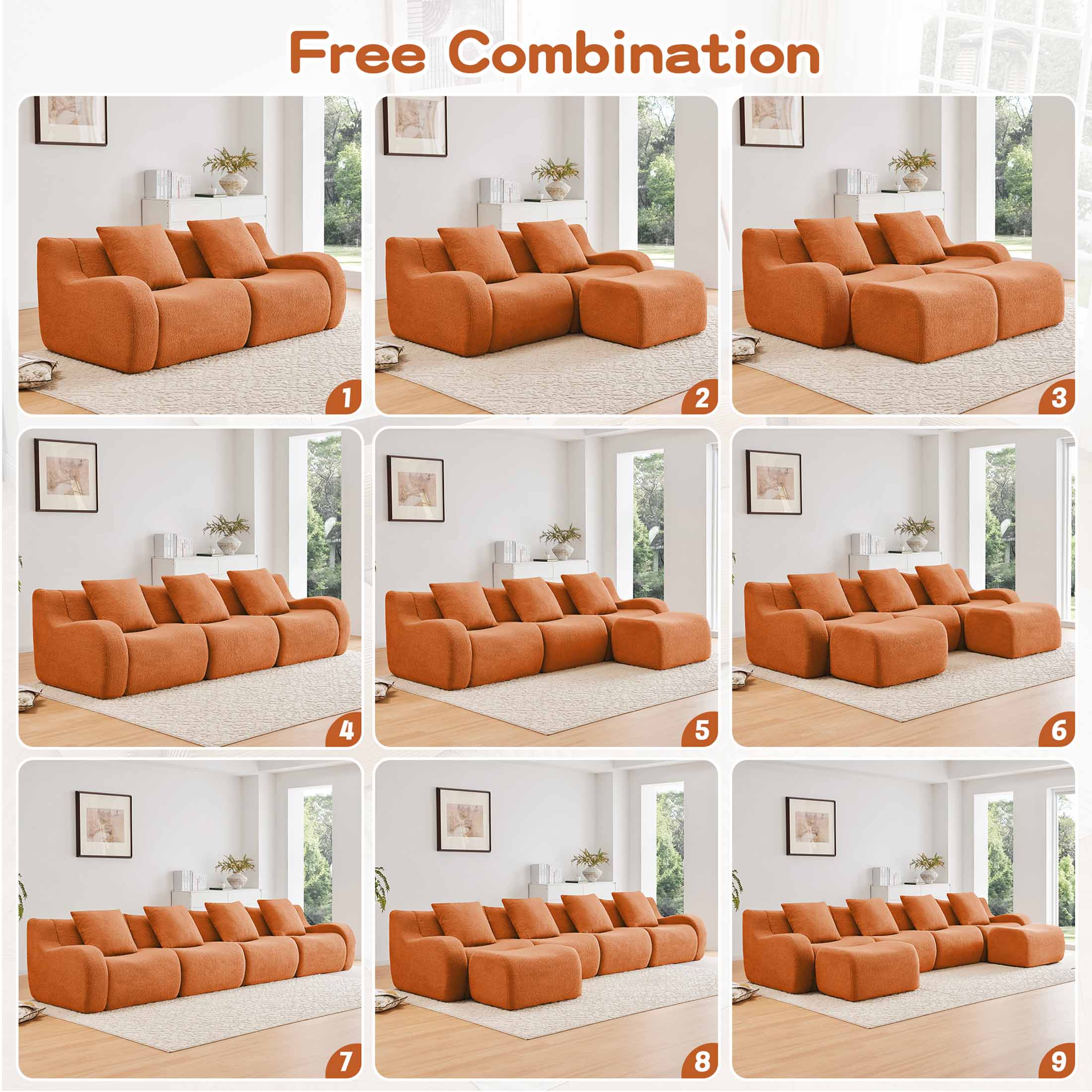 Free Combination

1  
2  
3  
4  
5  
6  
7  
8  
9