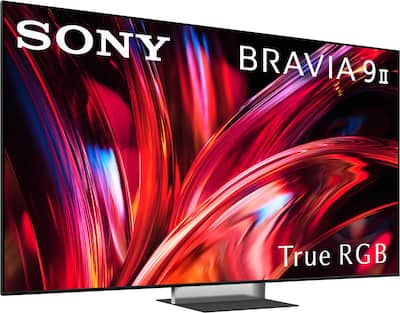Sony 75 Sony 75