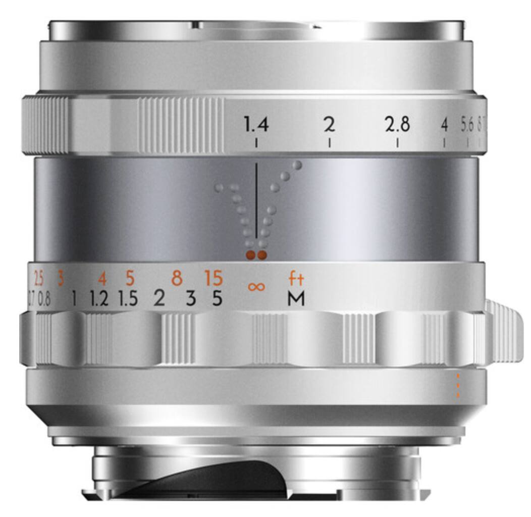 1.4 | 2 | 2.8 | 4 | 5.6 | 8  
2.5 | 3 | 4 | 5 | 8 | 15  
0.8 | 1.2 | 1.5 | 2 | 3 | 5  
ft | M