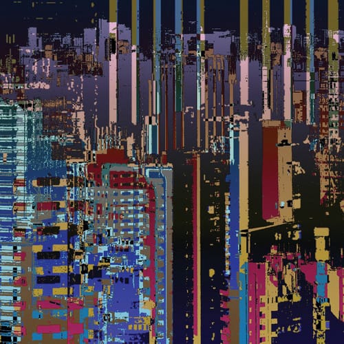 Brian Eno - Drums Between the Bells   - COMPACT DISCS [CD] price history on PriceWatchPro