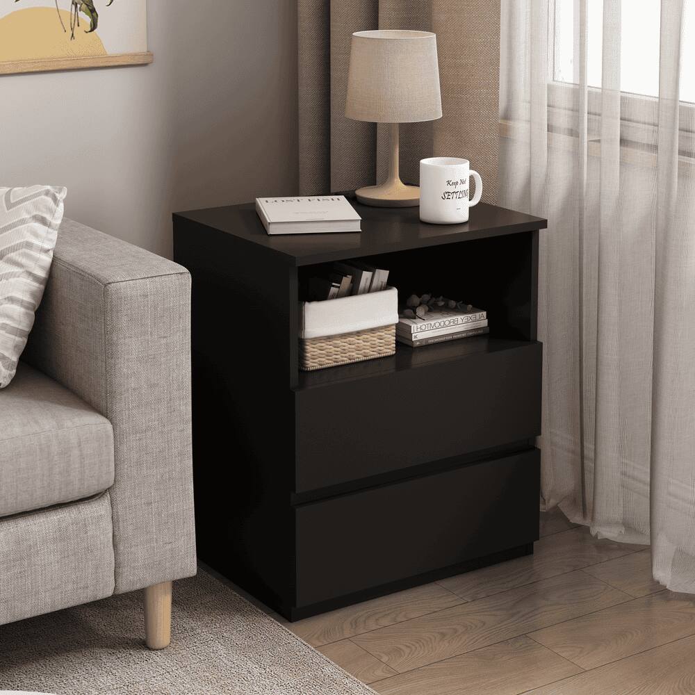 The text on the image reads:

"Kiss Me
SEATTLE"

"LOVE IS A FOUR LETTER WORD"