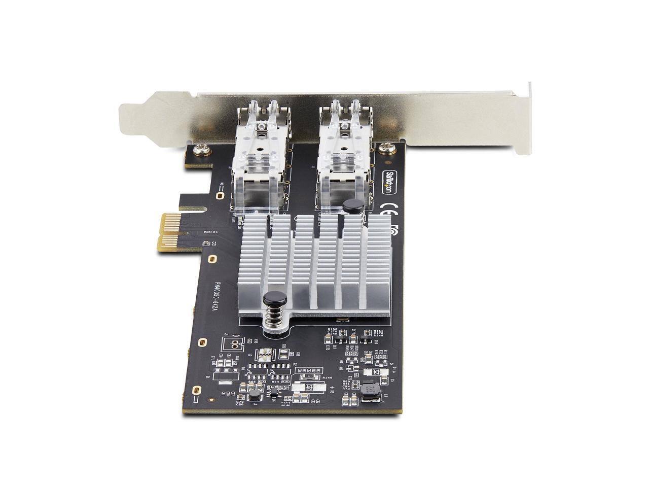 O Stariechycom 90  
23  
PN40350 6X2A  
Em  
El  

2158  
RUS  
I  
K  
100