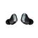 Alt View 11. Edifier - GX05 In-Ear Wireless Gaming Earbuds with RGB Lighting for Xbox Series X|S|One , PS5, PS4, Nintendo Switch, Mobile & PC - Gray.