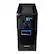 Alt View 3. iBUYPOWER - Element Pro Black Gaming Desktop PC- Intel Ultra 7 265KF, NVIDIA GeForce RTX 5070 12GB, 32GB RAM, 2TB SSD - Black.