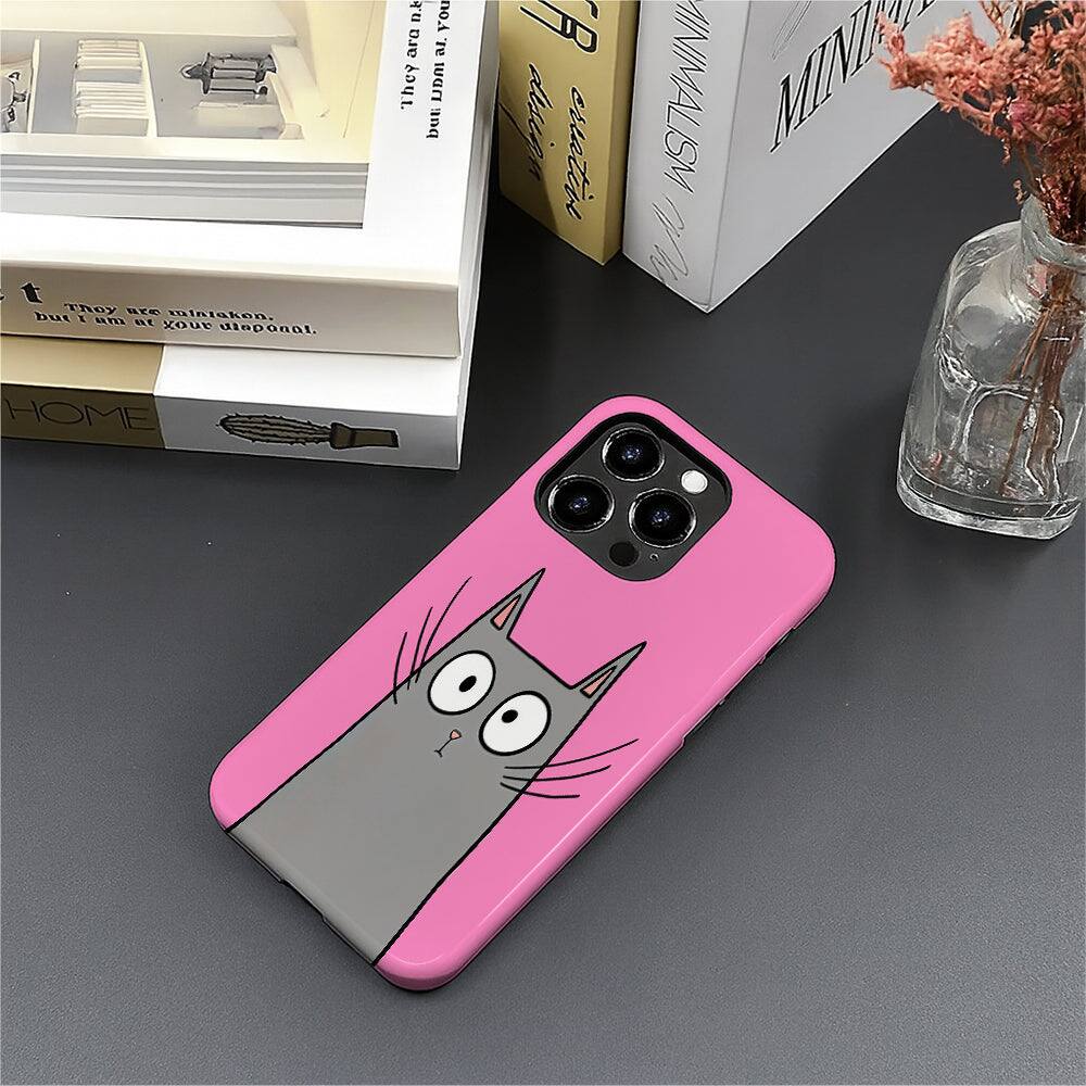 They are small, but I am at your disposal. They are all at your disposal. They are small, but I am at your disposal. They are all at your disposal. They are small, but I am at your disposal. They are all at your disposal.