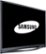 Alt View Zoom 3. Samsung - 51" Class (50-3/4" Diag.) - Plasma - 1080p - Smart - 3D - HDTV.