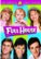 Front Standard. Full House: The Complete First Season [4 Discs] [DVD].