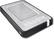 Angle Standard. Maxtor - OneTouch 4 Mini 160GB External Hard Drive.