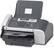 Angle Standard. Brother - IntelliFax Fax/ Phone/ Copier.