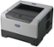 Angle Standard. Brother - Black-and-White Laser Printer.