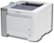 Angle Standard. Brother - HL-4070CDW Wireless Color Laser Printer.