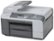 Angle Standard. Brother - Network-Ready Multifunction Printer/ Copier/ Scanner/ Fax/ PhotoCapture Center.
