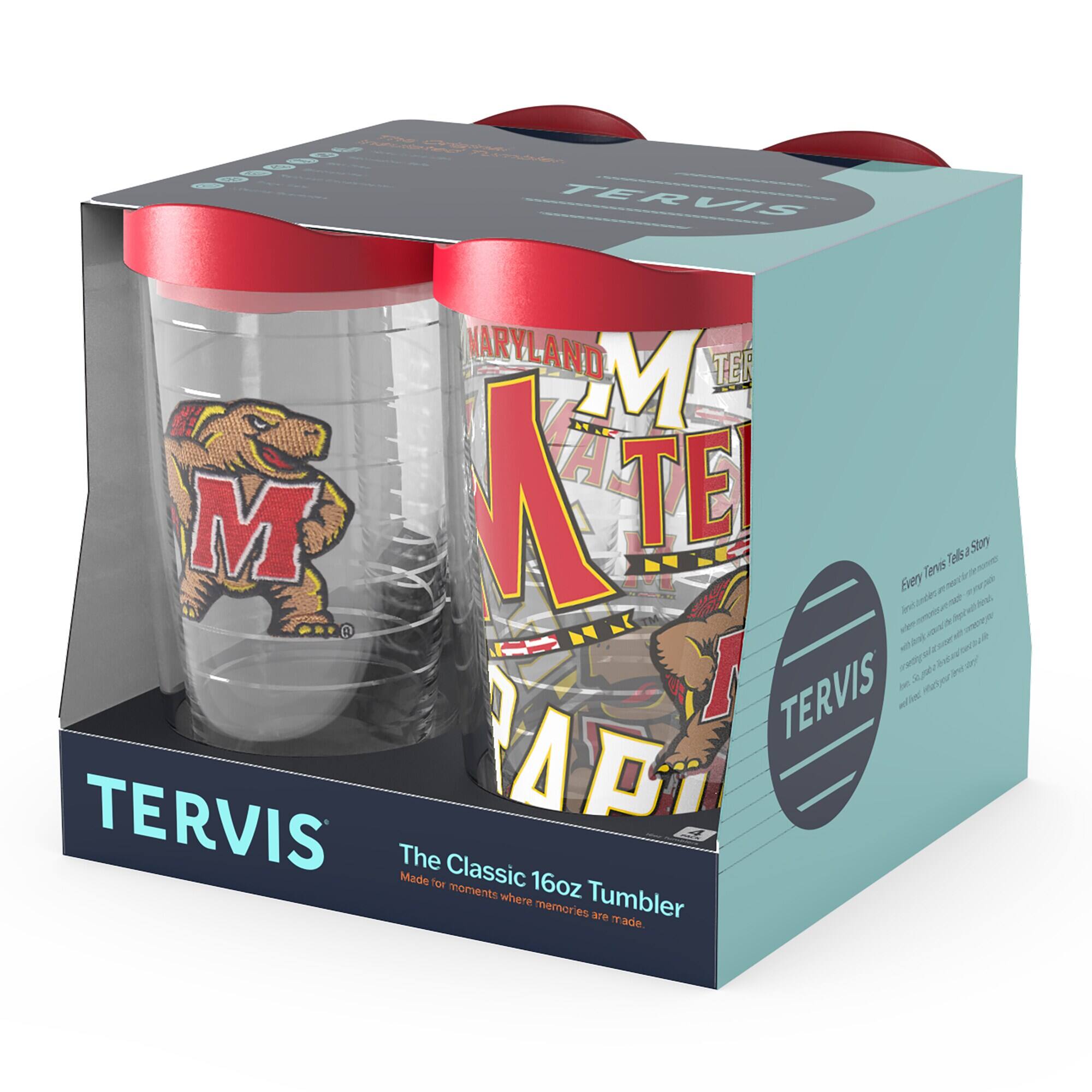 TERVIS  
The Classic 16oz Tumbler  
Made for moments where memories are made.  

MARYLAND  
M  
TERRAPINS  

TERVIS  
The Classic 16oz Tumbler  
Made for moments where memories are made.  

Aven Tana Las  
[Text in Spanish]  
[Text in Spanish]  
[Text in Spanish]  
[Text in Spanish]  
[Text in Spanish]  
[Text in Spanish]  
[Text in Spanish]  
[Text in Spanish]  
[Text in Spanish]  
[Text in Spanish]  
[Text in Spanish]  
[Text in Spanish]  
[Text in Spanish]  
[Text in Spanish]  
[Text in Spanish]  
[Text in Spanish]  
[Text in Spanish]  
[Text in Spanish]  
[Text in Spanish]  
[Text in Spanish]  
[Text in Spanish]  
[Text in Spanish]  
[Text in Spanish]  
[Text in Spanish]  
[Text in Spanish]  
[Text in Spanish]  
[Text in Spanish]  
[Text in Spanish]  
[Text in Spanish]  
[Text in Spanish]  
[Text in Spanish]  
[Text in Spanish]  
[Text in Spanish]  
[Text in Spanish]  
[Text in Spanish]  
[Text in Spanish]  
[Text in Spanish]  
[Text in Spanish]  
[Text in Spanish]  
[Text in Spanish]  
[Text in Spanish]  
[Text in Spanish]  
[Text in Spanish]  
[Text in Spanish]  
[Text in Spanish]  
[Text in Spanish]  
[Text in Spanish]  
[Text in Spanish]  
[Text in Spanish]  
[Text in Spanish]  
[Text in Spanish]  
[Text in Spanish]  
[Text in Spanish]  
[Text in Spanish]  
[Text in Spanish]  
[Text in Spanish]  
[Text in Spanish]  
[Text in Spanish]  
[Text in Spanish]  
[Text in Spanish]  
[Text in Spanish]  
[Text in Spanish]  
[Text in Spanish]  
[Text in Spanish]  
[Text in Spanish]  
[Text in Spanish]  
[Text in Spanish]  
[Text in Spanish]  
[Text in Spanish]  
[Text in Spanish]  
[Text in Spanish]  
[Text in Spanish]  
[Text in Spanish]  
[Text in Spanish]  
[Text in Spanish]  
[Text