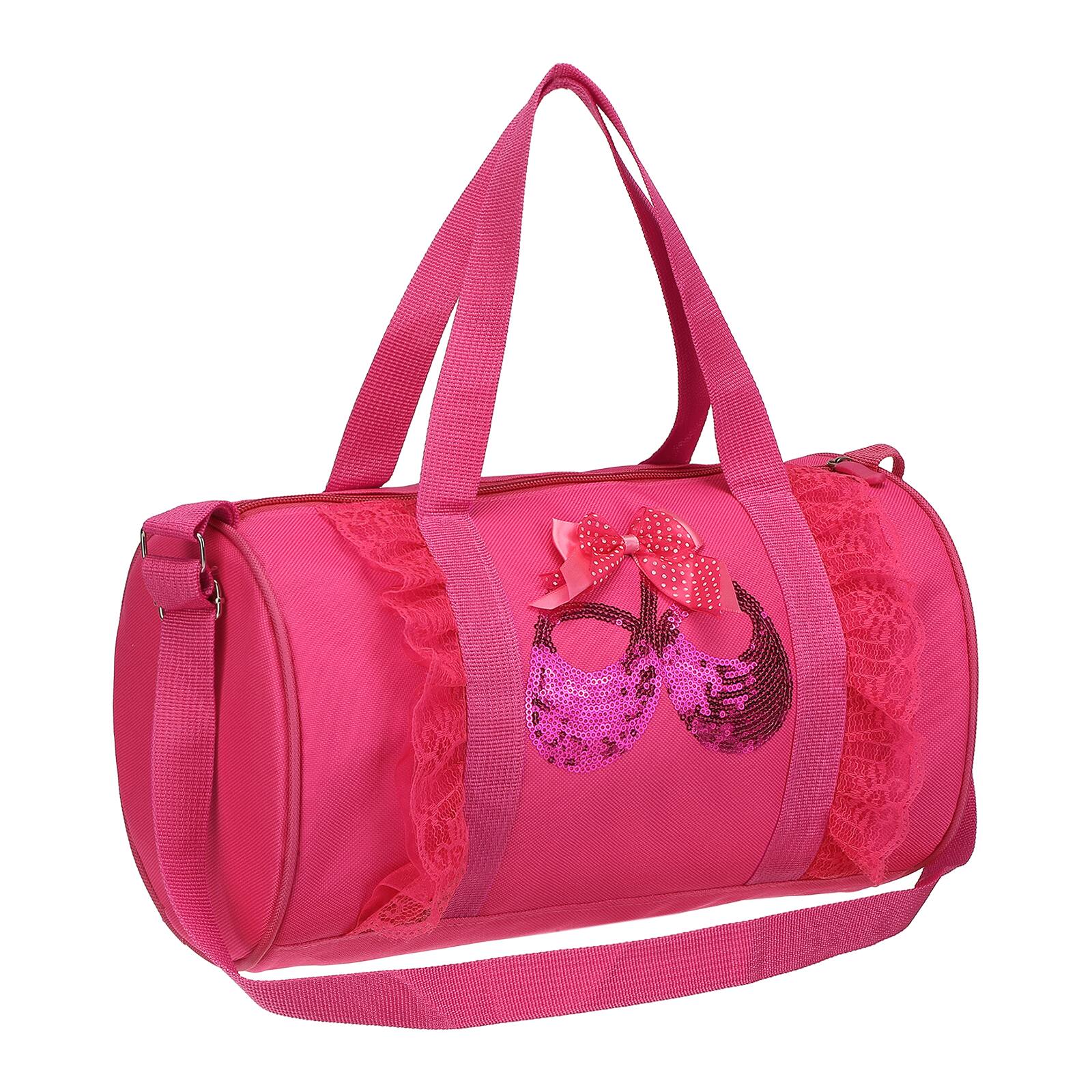 cute travel duffel bag BBIQI Quilted Duffle for Women Teddy Bear Bags for Weekender Bags Baby Hospital Bag or weekend trips Cute Duffle Bag PALAY Duffle