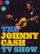Front Standard. The Best of the Johnny Cash TV Show [Deluxe Edition] [2 Discs] [DVD].