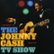 Front Standard. The Best of the Johnny Cash TV Show: 1969-1971 [CD].