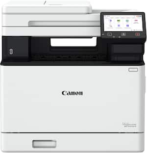 Canon imageCLASS MF656Cdw Wireless Color All In One Laser Printer Canon imageCLASS MF656Cdw Wireless Color All In One Laser Printer
