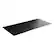 Alt View 1. iFit - iFIT 36” x 72” Equipment Floor Mat - Black.