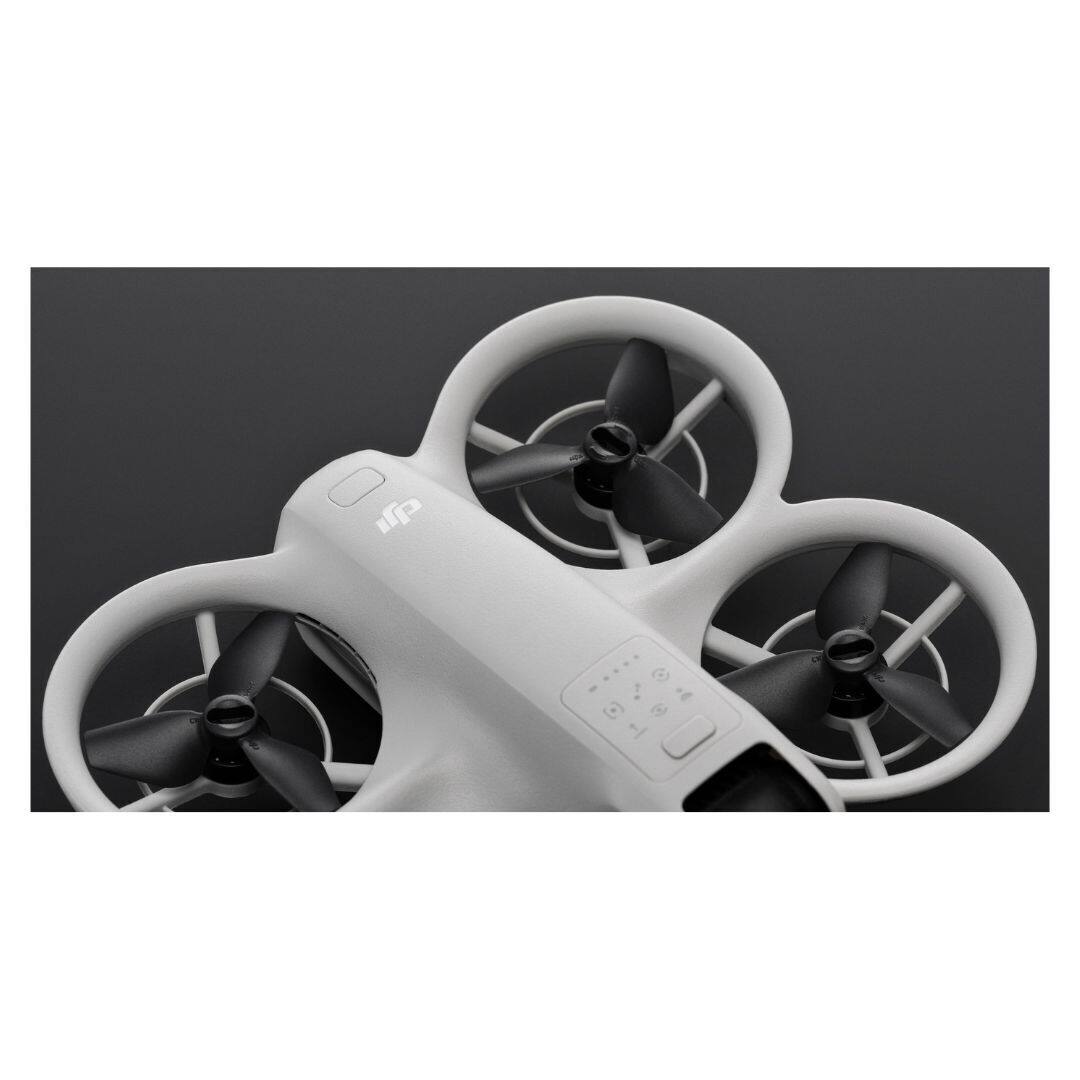 Back. DJI - DJI Neo Propellers.