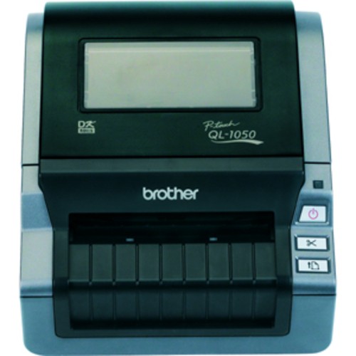 Brother ql 1050 software download roland wolf trading dvd download free