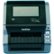 Front Standard. Brother - P-touch Direct Thermal Printer - Label Print.
