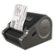 Alt View Standard 20. Brother - P-touch Direct Thermal Printer - Label Print.