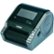 Left Standard. Brother - P-touch Direct Thermal Printer - Label Print.