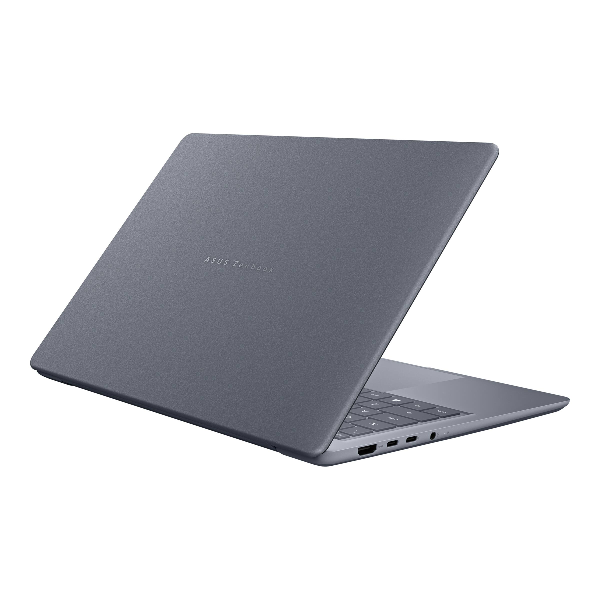 ASUS Zenbook 2 N A 88