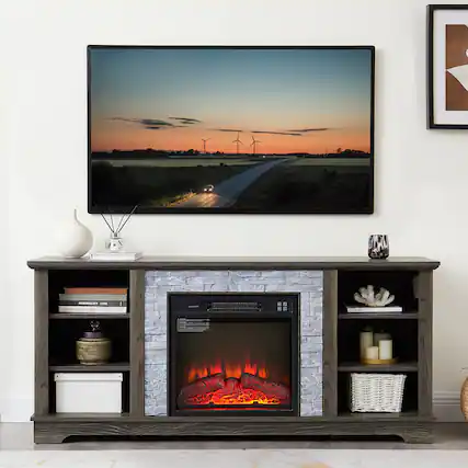 A1. te - MIRIMALIST .E APPRIANS - CO e 38 - R