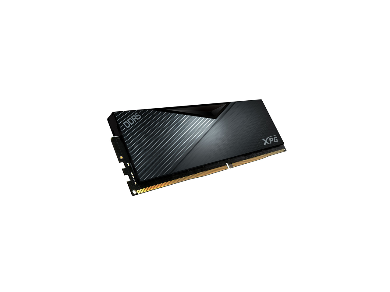 XPG LANCER 32GB (2 x 16GB) 288 Pin PC RAM DDR5 6000 (PC5 48000