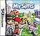  MySims - Nintendo DS