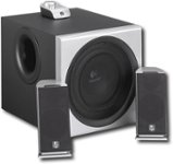 Best Buy: Logitech Computer Speaker System 970118-0403