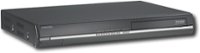 Angle Standard. Toshiba - Upconvert DVD Player with HD-DVD Playback.